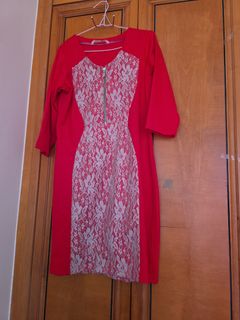 (Category: ) located in . Submitted by rajashree (Listing ID 1422727772, Image 1). Description: .