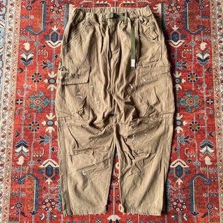 (Category: ) located in . Submitted by workwearboy (Listing ID 1422746516, Image 1). Description: .