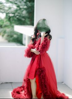 (Category: ) located in . Submitted by chicstyle (Listing ID 1422819417, Image 1). Description: .