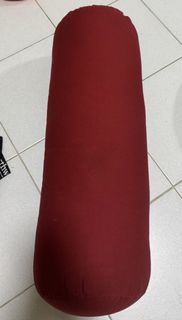 (Category: ) located in . Submitted by snatrajan (Listing ID 1422772374, Image 1). Description: .
