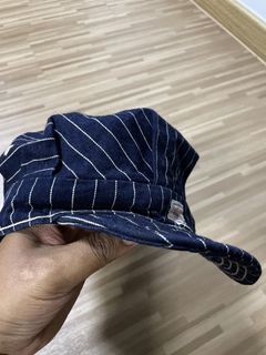 (Category: ) located in . Submitted by foudamour (Listing ID 1422864543, Image 1). Description: .