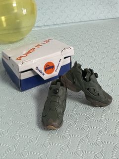 （分類：）位於 。 由 v_1126 提交（商品編號 1422763834，圖片 1）。簡介： 。