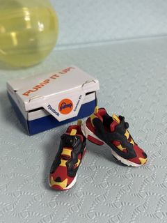 （分類：）位於 。 由 v_1126 提交（商品編號 1422758541，圖片 1）。簡介： 。
