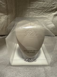 （分類：）位於 。 由 bin_bin_bin 提交（商品編號 1422850993，圖片 1）。簡介： 。