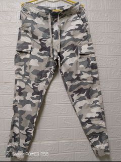 (Category: ) located in . Submitted by stuffshop29 (Listing ID 1422826243, Image 1). Description: .