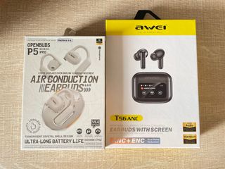 （分類：）位於 。 由 aria5930 提交（商品編號 1422739148，圖片 1）。簡介： 。