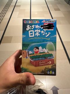 （分類：）位於 。 由 iiiddd 提交（商品編號 1422867103，圖片 1）。簡介： 。