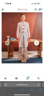 (Category: ) located in . Submitted by prettycintaa (Listing ID 1422868124, Image 1). Description: .