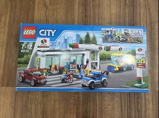 (Category: ) located in . Submitted by dexter.morgan (Listing ID 1422740149, Image 1). Description: .