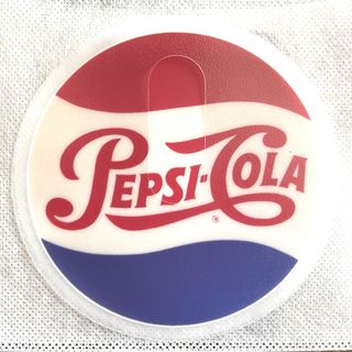(Category: ) located in . Submitted by sharkfin.stickers (Listing ID 1422802113, Image 1). Description: .