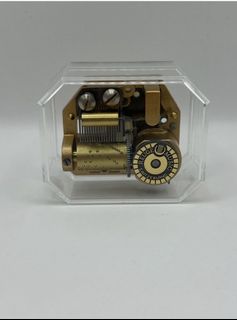 （分類：）位於 。 由 pr3d470rs 提交（商品編號 1422793280，圖片 1）。簡介： 。