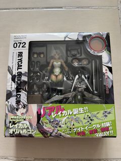 (Category: ) located in . Submitted by AkaVenus (Listing ID 1422752904, Image 1). Description: .