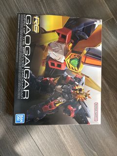 （分類：）位於 。 由 lodyccl 提交（商品編號 1422850697，圖片 1）。簡介： 。