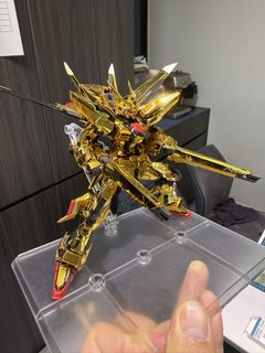 （分類：）位於 。 由 wingwinglee 提交（商品編號 1422817422，圖片 1）。簡介： 。
