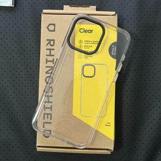 Promo Code RhinoShield Case Compatible With [Google Pixel 6 Pro] | SolidSuit - Shock Absorbent Slim Design Protective Cover With Premium Matte Finish 3.5M / 11ft Drop Protection - Classic Black In