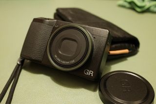 （分類：）位於 。 由 ppbuythings 提交（商品編號 1422716933，圖片 1）。簡介： 。