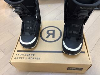 （分類：）位於 。 由 swiftcloud_70f714 提交（商品編號 1422872768，圖片 1）。簡介： 。