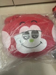 （分類：）位於 。 由 dyisso 提交（商品編號 1422848580，圖片 1）。簡介： 。