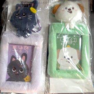 （分類：）位於 。 由 memgoods 提交（商品編號 1422782575，圖片 1）。簡介： 。