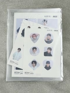 （分類：）位於 。 由 shuuushua 提交（商品編號 1422871592，圖片 1）。簡介： 。