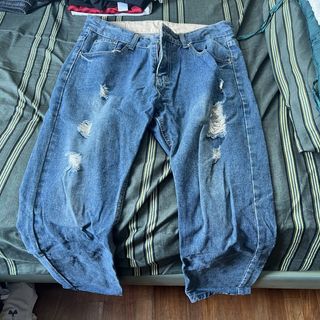 (Category: ) located in . Submitted by gregariouscalisthenics (Listing ID 1422887370, Image 1). Description: .