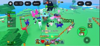 （分類：）位於 。 由 _cool646 提交（商品編號 1422899990，圖片 1）。簡介： 。
