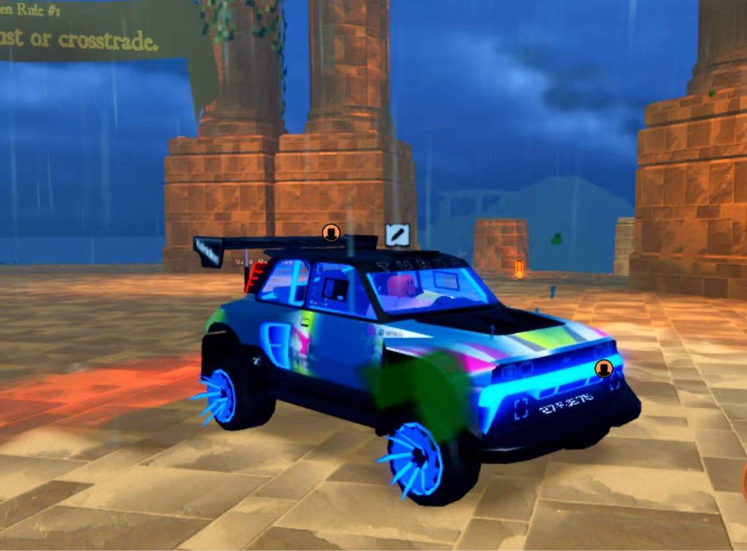 Roblox Jailbreak Car POLAIRE Carousell Roblox Jailbreak Car Polaire 1771751256 95ea1994 Progressive 