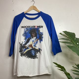(Category: ) located in . Submitted by beracahstitchesxwears (Listing ID 1422882473, Image 1). Description: .