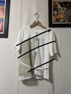 （分類：）位於 。 由 MandySuen218 提交（商品編號 1418162518，圖片 1）。簡介： 。