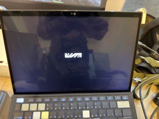 （分類：）位於 。 由 ls0391 提交（商品編號 1422877968，圖片 1）。簡介： 。
