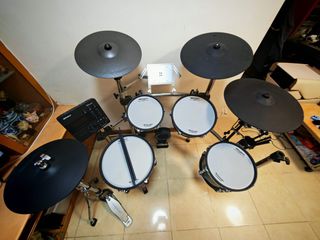 （分類：）位於 。 由 chifung168 提交（商品編號 1422862479，圖片 1）。簡介： 。