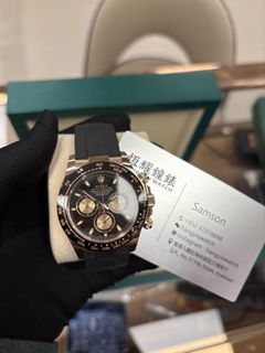 （分類：）位於 。 由 hangyiuwatch 提交（商品編號 1422818749，圖片 1）。簡介： 。