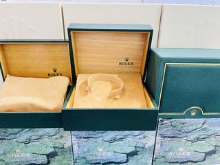 （分類：）位於 。 由 la_watch 提交（商品編號 1422824101，圖片 1）。簡介： 。