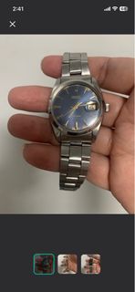 (Category: ) located in . Submitted by watchsg (Listing ID 1422760684, Image 1). Description: .