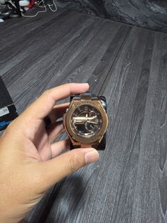 (Category: ) located in . Submitted by lqhakeem (Listing ID 1422740866, Image 1). Description: .