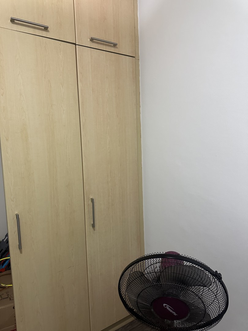 (Category: ) located in . Submitted by raja707 (Listing ID 1422856880, Image 1). Description: .