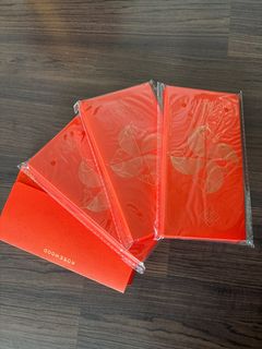 （分類：）位於 。 由 siulana 提交（商品編號 1422791734，圖片 1）。簡介： 。