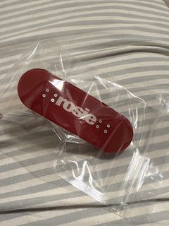 （分類：）位於 。 由 plainweave 提交（商品編號 1422890852，圖片 1）。簡介： 。