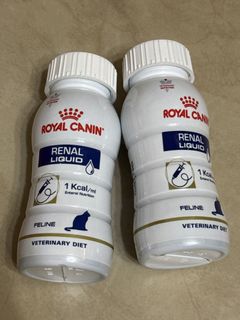 （分類：）位於 。 由 epicrabbit-20c0 提交（商品編號 1421606384，圖片 1）。簡介： 。