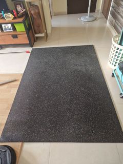 (Category: ) located in . Submitted by kubuchoo (Listing ID 1422792984, Image 1). Description: .