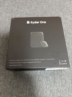 （分類：）位於 。 由 threegorgor 提交（商品編號 1422848556，圖片 1）。簡介： 。