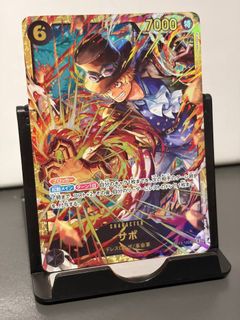 (Category: ) located in . Submitted by takuoptcg (Listing ID 1422876615, Image 1). Description: .