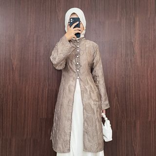(Kategori: ) berada di . Dikirim oleh alsasea.goods (ID iklan 1422886246, Gambar 1). Deskripsi: .