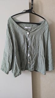 (Category: ) located in . Submitted by l0_xl (Listing ID 1422743847, Image 1). Description: .