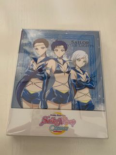 （分類：）位於 。 由 dearestyk 提交（商品編號 1422783658，圖片 1）。簡介： 。