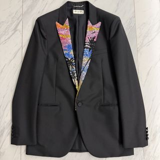 （分類：）位於 。 由 sensshop 提交（商品編號 1422893293，圖片 1）。簡介： 。