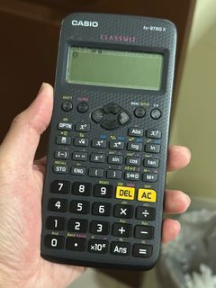 (Category: ) located in . Submitted by texas_instruments (Listing ID 1422819809, Image 1). Description: .