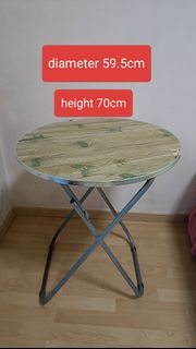 (Category: ) located in . Submitted by scip9586 (Listing ID 1422863085, Image 1). Description: .