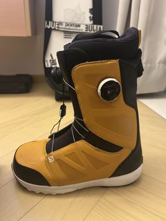 （分類：）位於 。 由 johnnyliu3162 提交（商品編號 1422836961，圖片 1）。簡介： 。
