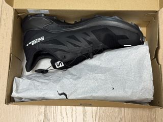 （分類：）位於 。 由 catmuicat 提交（商品編號 1422773432，圖片 1）。簡介： 。